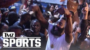 半岛体育APP-火箭纵容哈登自食恶果 直到最后仍在满足一切要求