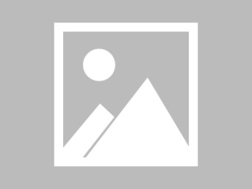 半岛体育官网-【夜读】皮克同意大幅降薪，巴萨就只会拿功勋下手？！