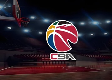 半岛体育APP-36连败！创CBA新纪录 球迷：头号混子球队，滚出CBA