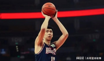 半岛体育-得了文班亚马还不知足，还惦记文班亚昕，马刺管理层我劝你善良