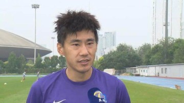 半岛体育官方网站-津媒：足协想下午4点比赛 遭强烈反对后推迟半小时