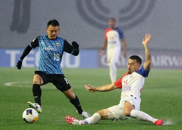 lengzhishi.jpg