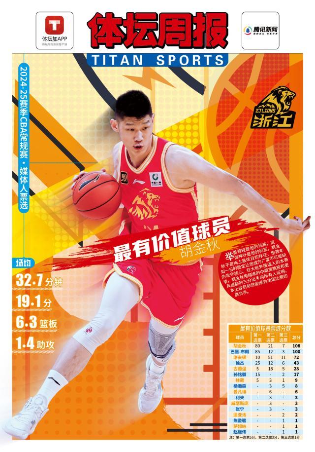 1743998262822024966.jpg 微信图片_20250407115736.jpg