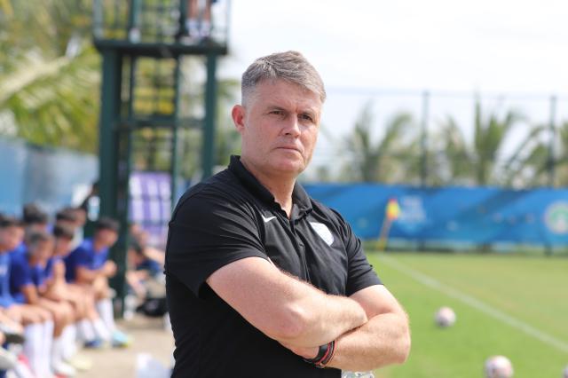 1680503020203005378.jpg 1680503020203005378.jpg