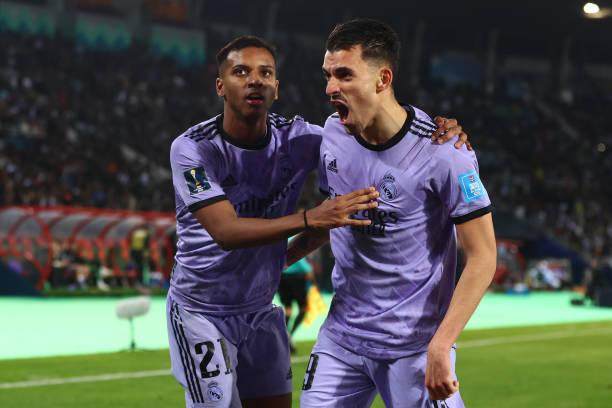 1675904563226019933.jpg 1246900074-612x612.jpg