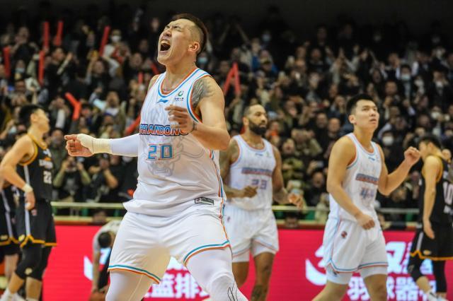 1678020579412020917.jpg 63ff6d75f3e89d917f37bccf.jpg