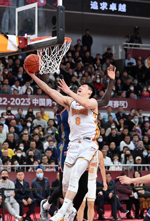 1678020542326064291.jpg 64020d98f3e82afe2b50212c.jpg