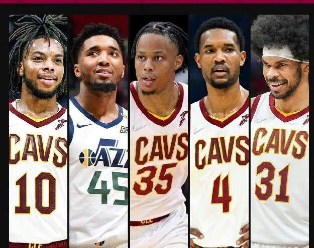 1676909934183075605.jpg QQ截图20230221001629.jpg