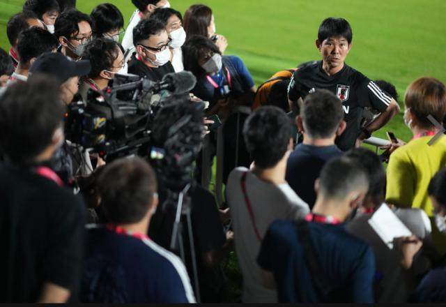 1669202256018071462.jpeg 3.jpeg