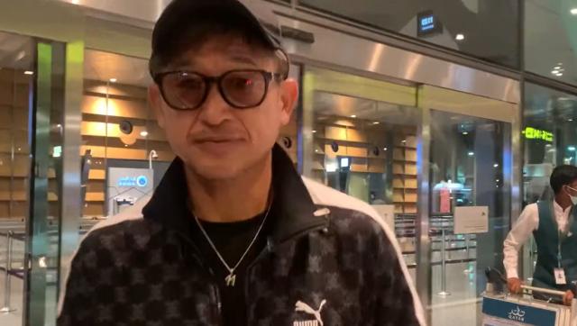 1669201831061007593.png image.png